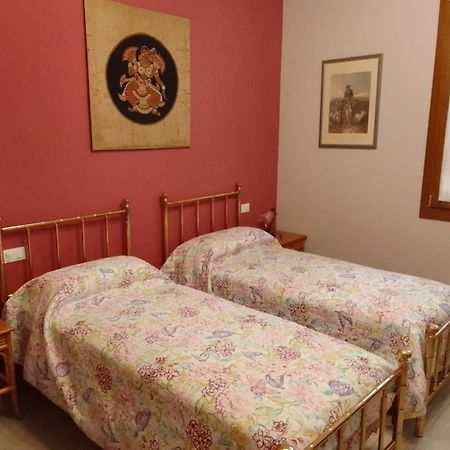 Agriturismo Corte Lidia Bellaguarda Dış mekan fotoğraf