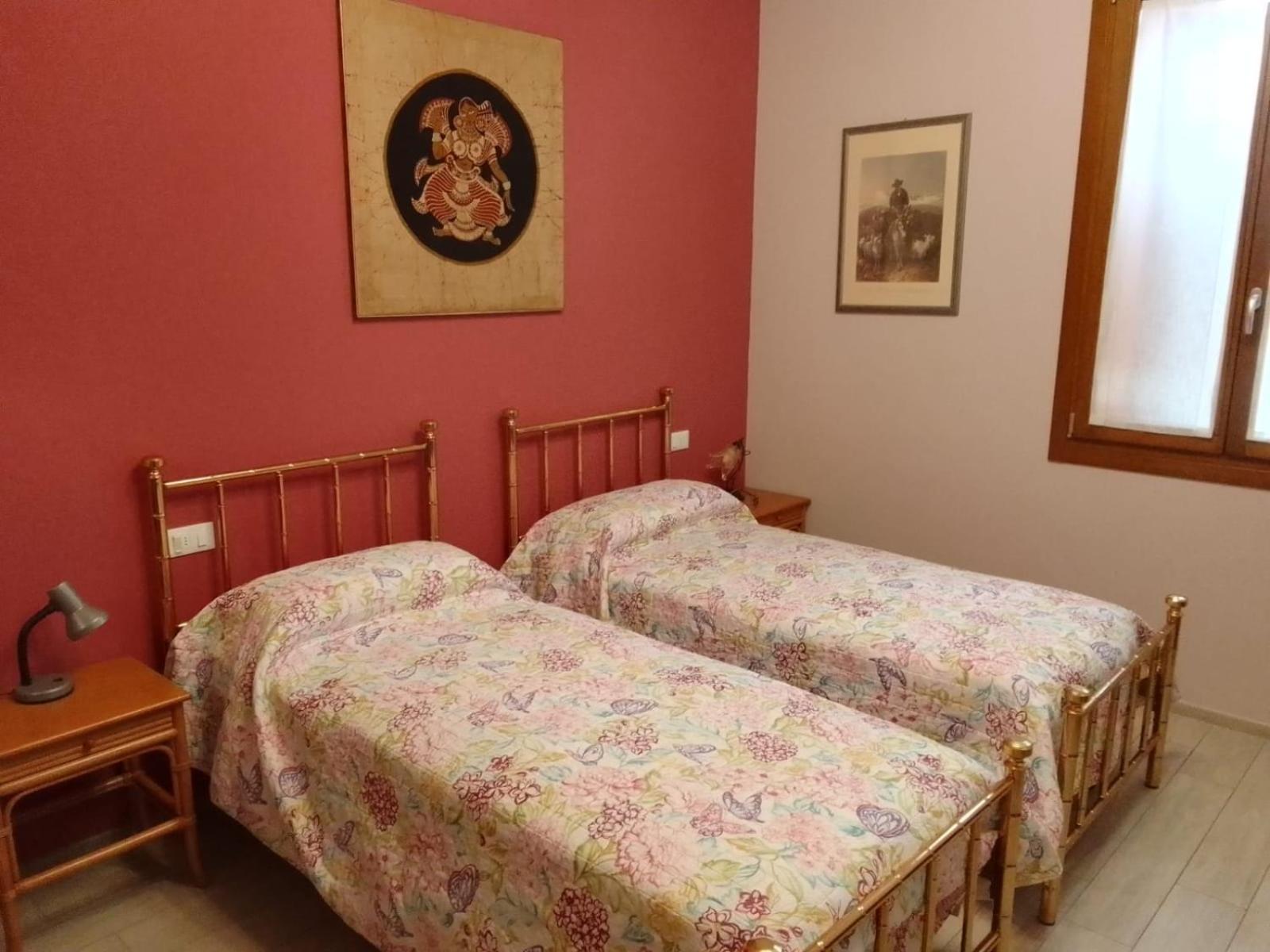 Agriturismo Corte Lidia Bellaguarda Dış mekan fotoğraf