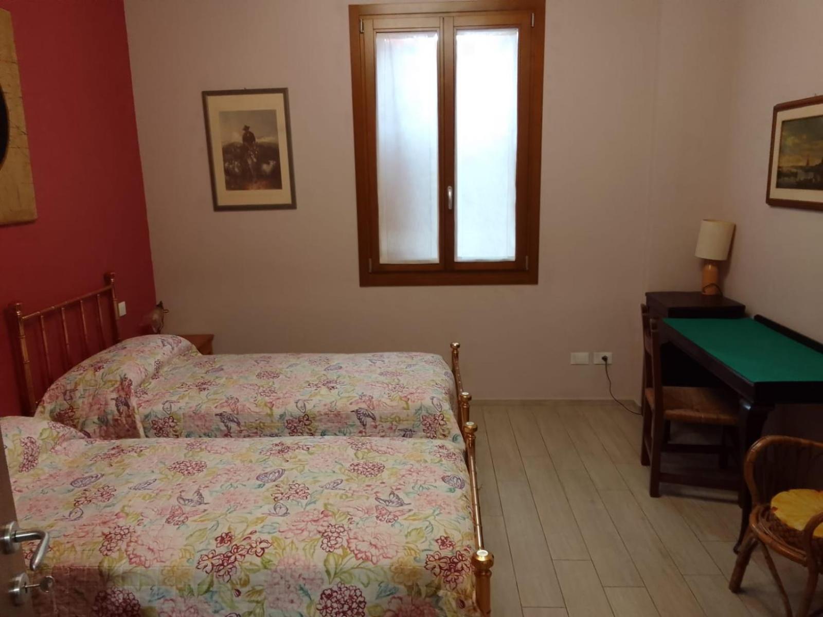 Agriturismo Corte Lidia Bellaguarda Dış mekan fotoğraf